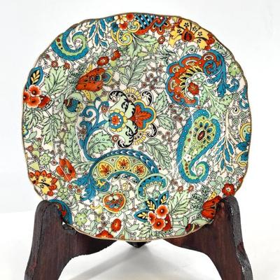 Sale Photo Thumbnail #163