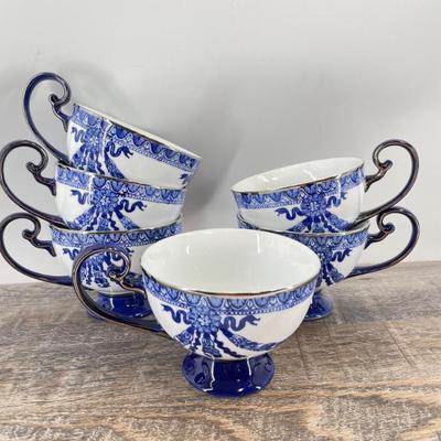 Sale Photo Thumbnail #165