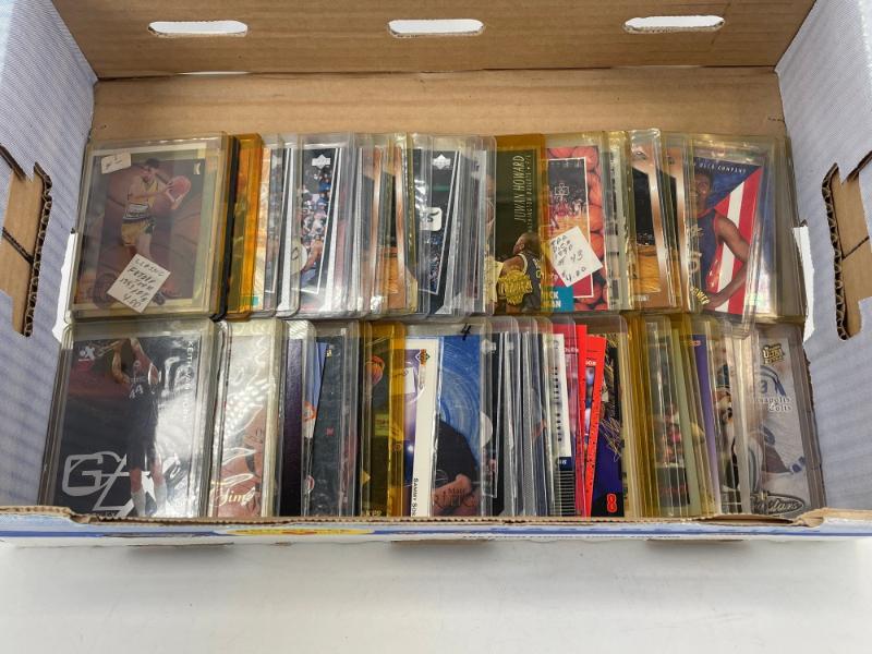 Sale Photo Thumbnail #438