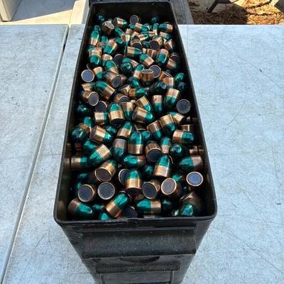 Sale Photo Thumbnail #782