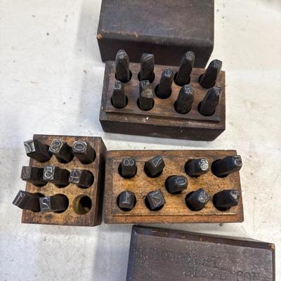 Sale Photo Thumbnail #645