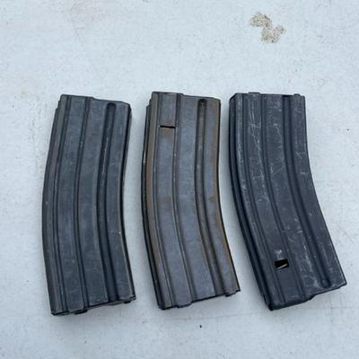 Sale Photo Thumbnail #323