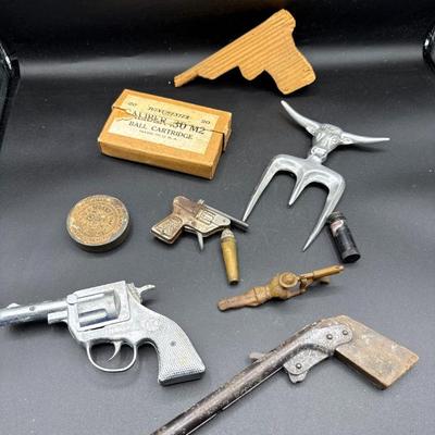 Sale Photo Thumbnail #154