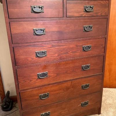 Sale Photo Thumbnail #101