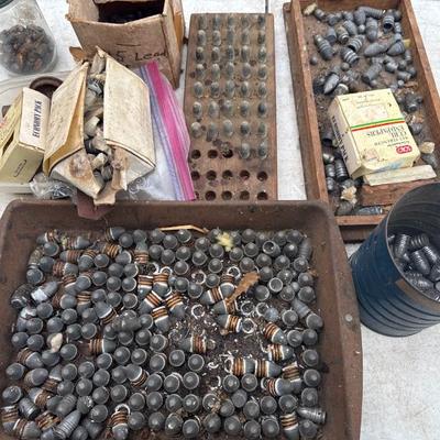 Sale Photo Thumbnail #775