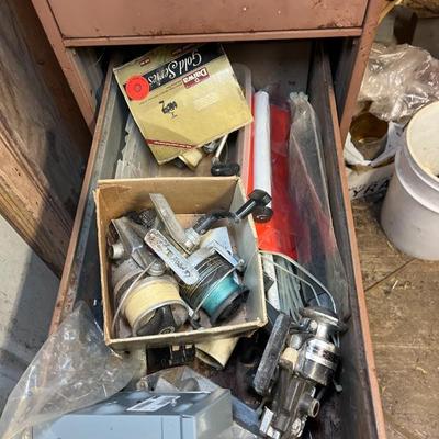 Sale Photo Thumbnail #357