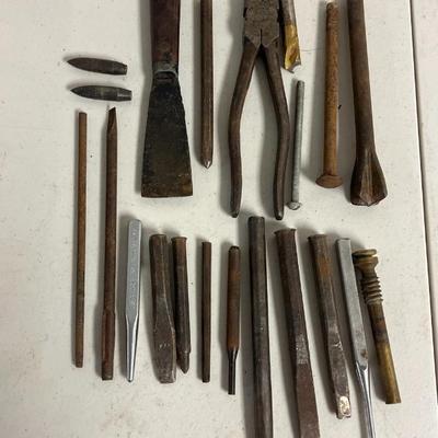 Sale Photo Thumbnail #443