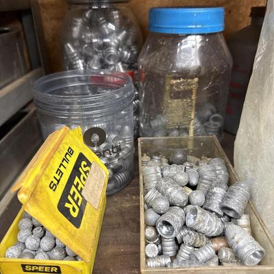 Sale Photo Thumbnail #748