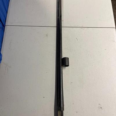 Sale Photo Thumbnail #423