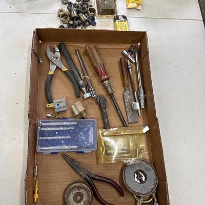 Sale Photo Thumbnail #703