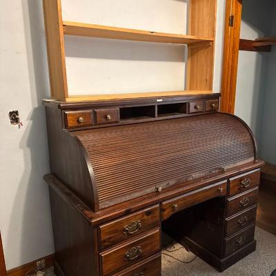 Sale Photo Thumbnail #117