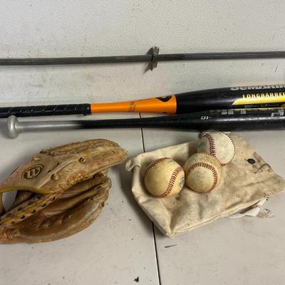 Sale Photo Thumbnail #547