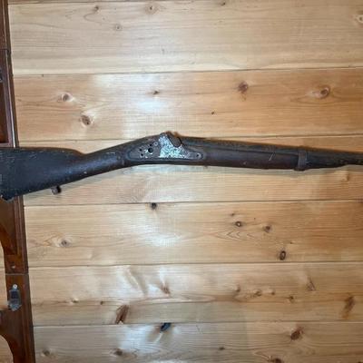 Sale Photo Thumbnail #649