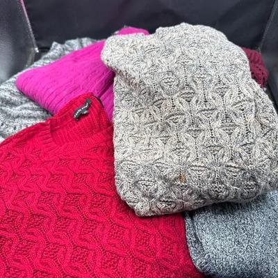 Sale Photo Thumbnail #266