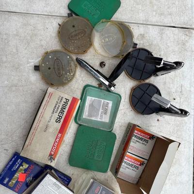 Sale Photo Thumbnail #764