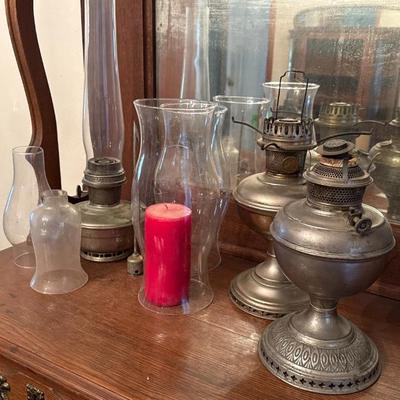 Sale Photo Thumbnail #147