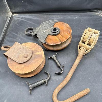 Sale Photo Thumbnail #281