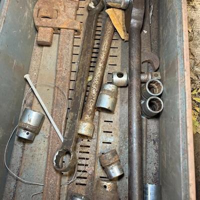 Sale Photo Thumbnail #359