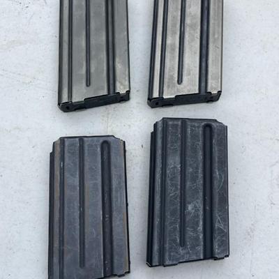 Sale Photo Thumbnail #322