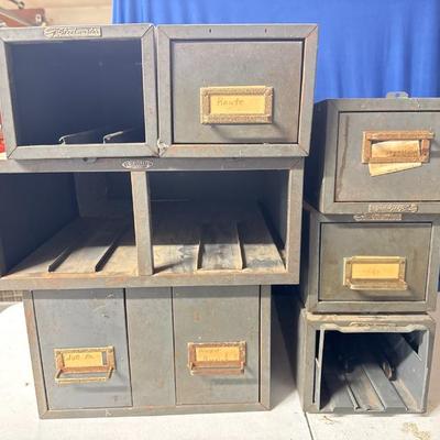 Sale Photo Thumbnail #471