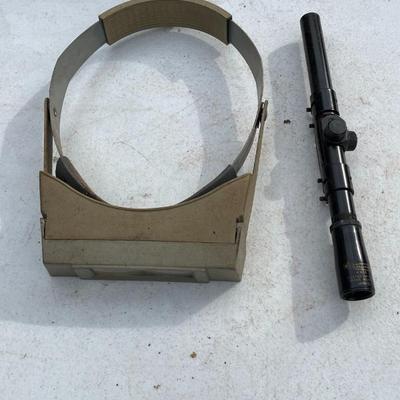 Sale Photo Thumbnail #369