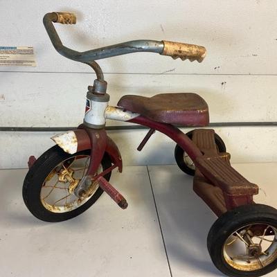 Sale Photo Thumbnail #538