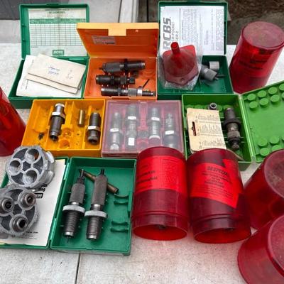 Sale Photo Thumbnail #776