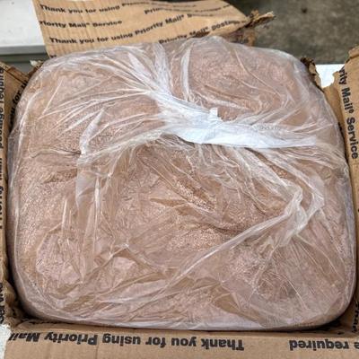 Sale Photo Thumbnail #779