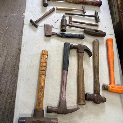 Sale Photo Thumbnail #719