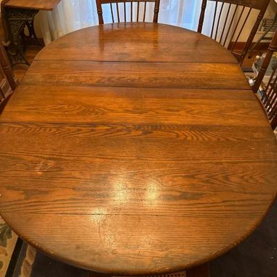 Sale Photo Thumbnail #201