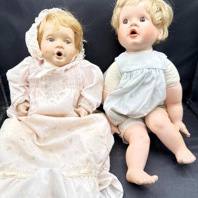 Sale Photo Thumbnail #207