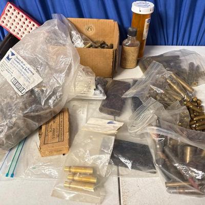 Sale Photo Thumbnail #506