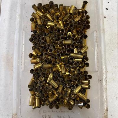 Sale Photo Thumbnail #691