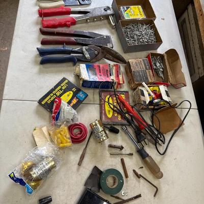 Sale Photo Thumbnail #715