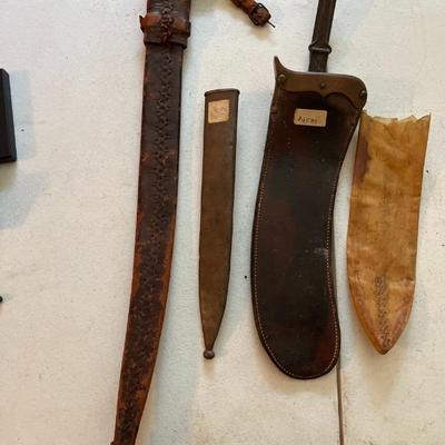 Sale Photo Thumbnail #587