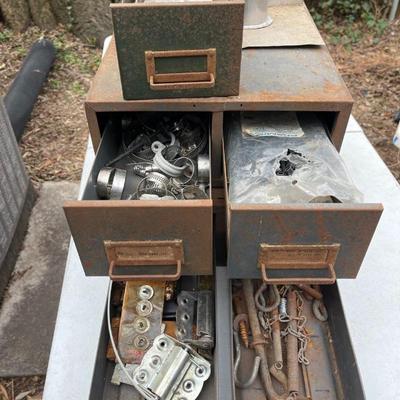 Sale Photo Thumbnail #352