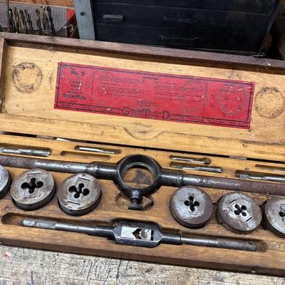 Sale Photo Thumbnail #627