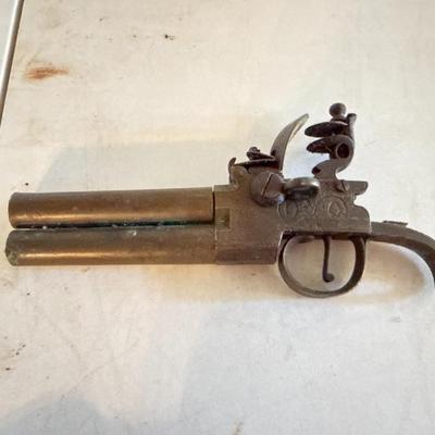 Sale Photo Thumbnail #576