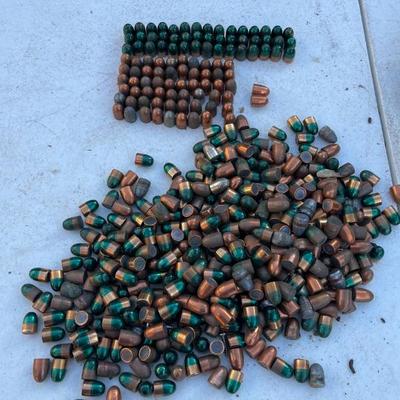 Sale Photo Thumbnail #380