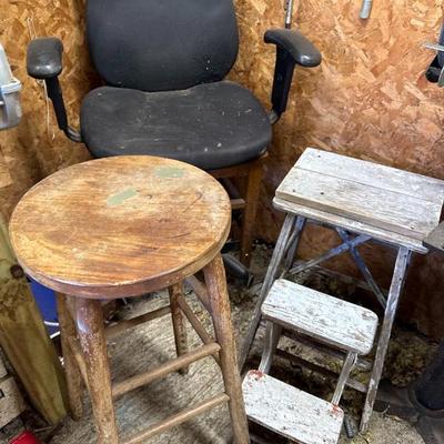 Sale Photo Thumbnail #612