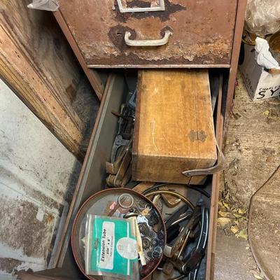 Sale Photo Thumbnail #358