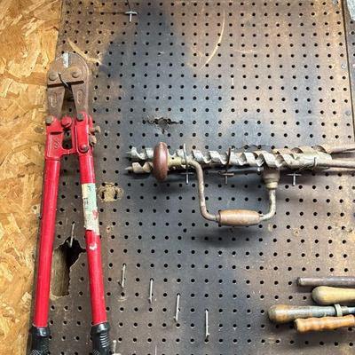 Sale Photo Thumbnail #606