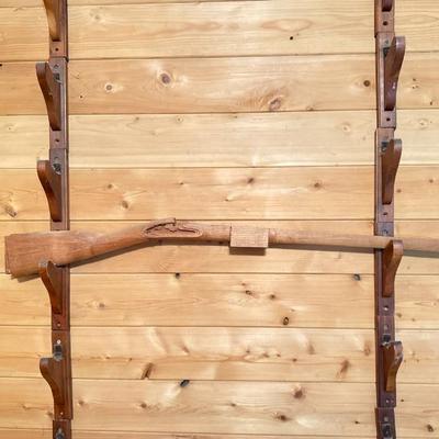 Sale Photo Thumbnail #569