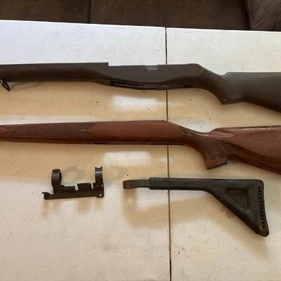 Sale Photo Thumbnail #590