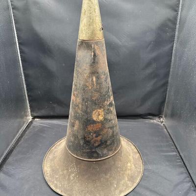 Sale Photo Thumbnail #279