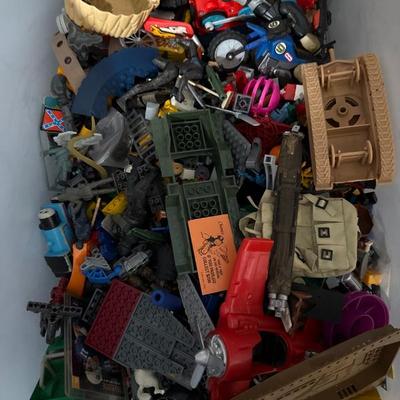 Sale Photo Thumbnail #260