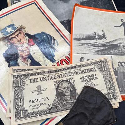 Sale Photo Thumbnail #229