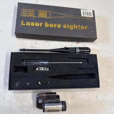 Sale Photo Thumbnail #647