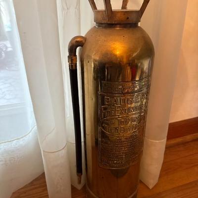 Sale Photo Thumbnail #192