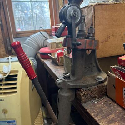 Sale Photo Thumbnail #767